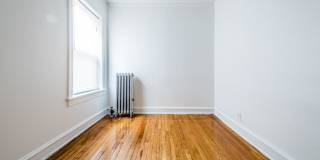 5001 W Adams St Gallery 6