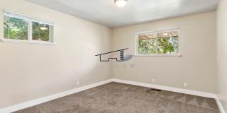 Updated 3 Bedroom Home in Ogden Utah! Gallery 16