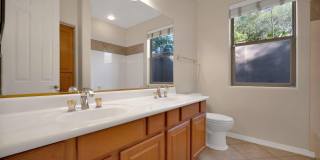 11732 E Sand Hills Road Gallery 34