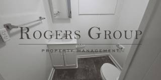 ***$500 Rent Credit Special*** - Homes for rent in Henderson NC - 912 Water Street - Schedule Showing Online at www.rentnc.net Gallery 23