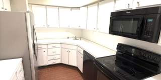 ** 4 Bed 3 Bath located Cloverdale ** Call 334-366-9198 to schedule a self-tour Gallery 4