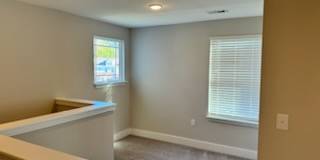 6006 Hillside Lane - 1 Gallery 9