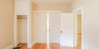 1200 Josephine St Gallery 5
