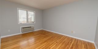 1-15 Coles Avenue 3B Gallery 13