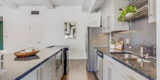 Mosaic Dallas Gallery 9