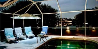 2026 Terrazzo Ln Gallery 1
