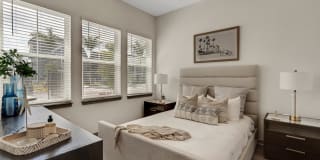 The Sophia Gallery 20