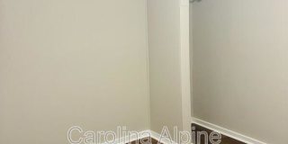2207 Garland Ave Gallery 14