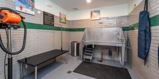 Union 346 Gallery 22