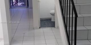 140 NW 87th Ave Gallery 1