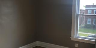 505 Westminster Street Gallery 7