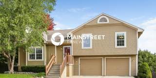 1304 White Oak Place Gallery 1