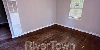 4427 Ryan St Gallery 2