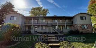 164 Eagle Ridge Gallery 1