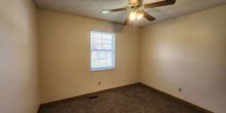 1646 Country Walk Court Gallery 8