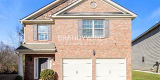 152 Tyre Drive Gallery 1