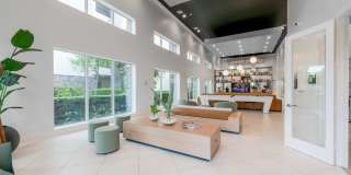 The Point at Palm Beach Grove Gallery 2