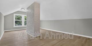 1770 Kent St Gallery 18