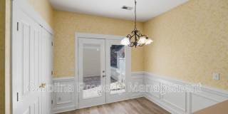 11355 Deer Ridge Ln Gallery 20