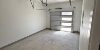 1012 Prominent Way Gallery 8