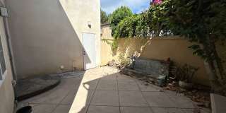 New! 3BD/2.5BA Two-Story Condo in Qual Hill Irvine! *MOVE-IN SPECIAL* Gallery 28