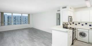 Flamingo South Beach Flamingo South Beach Gallery 5