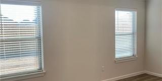 4479 Topeka Avenue Gallery 8