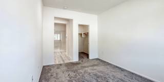 2 Bed, 2 Bath, 1 Office Townhome in Ontario Ranch Gallery 19