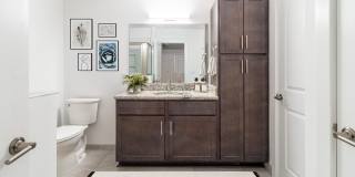 Landmark at Marshall Broad Landmark at Marshall Broad Gallery 7