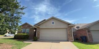 Deer Creek Schools Deer Creek Schools Gallery 1