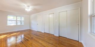 Welcome home! Gallery 27