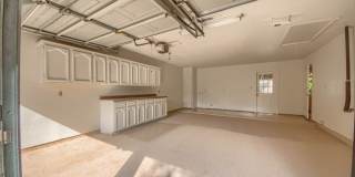 Newly Renovated NE San Antonio 3 bedroom home in established neighborhood-You do not want to miss this one! Gallery 20