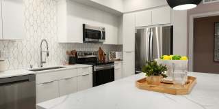 Millennium Apartments Gallery 38