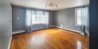 930 Elm Street unit: 1 Gallery 5