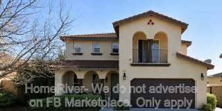 23655 Glazebrook Rd Gallery 1