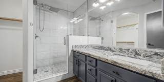 2866 East Toledo Court Gallery 18