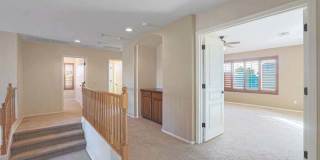 7863 West Melinda Lane Gallery 37