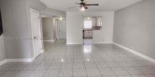 7966 SW 7th Ct Gallery 16