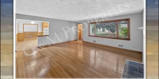 Rarely Available 3-Bedroom Home Rental - West Irondequoit Schools! Gallery 9