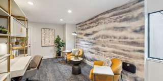 Harbor Point Waterfront Apartments Gallery 39