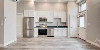 114 Old Stage Road Unit B Gallery 1
