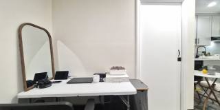 8816 Chimineas Ave #2 Gallery 8