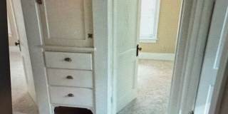 1212 N Frink St Gallery 10