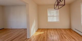 Spacious Home Gallery 18