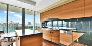 19955 NE 38th Ct Gallery 13