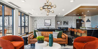 Oso Apartments Gallery 1