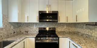 Private Renovated Home in Westside Redding Gallery 13