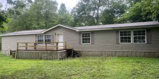 18970 County Road 2323 Gallery 1