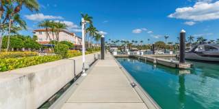 41217 Fisher Island Dr Gallery 18