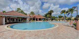 2563 Egret Lake Drive Gallery 22
